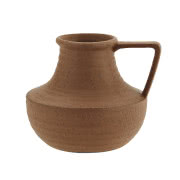 FOTEL LOVIS
Miloo Home,
850 zł