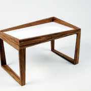 Przestrzeń otwarta
Dopełnieniem kolekcji...