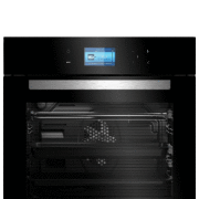 Lodówka Beko z technologią Everfresh+ i...