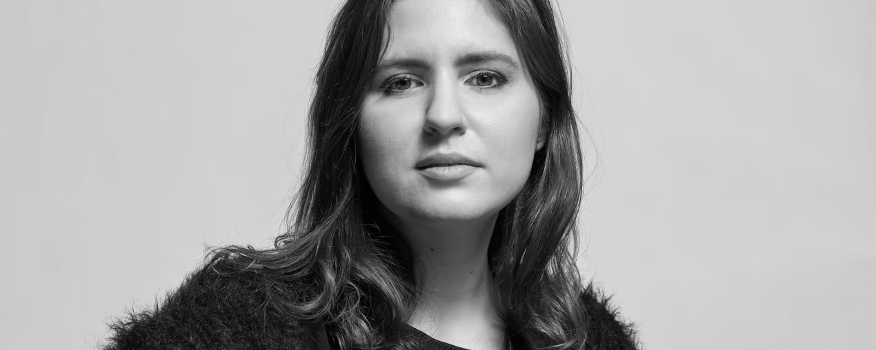 Lidia Galica 