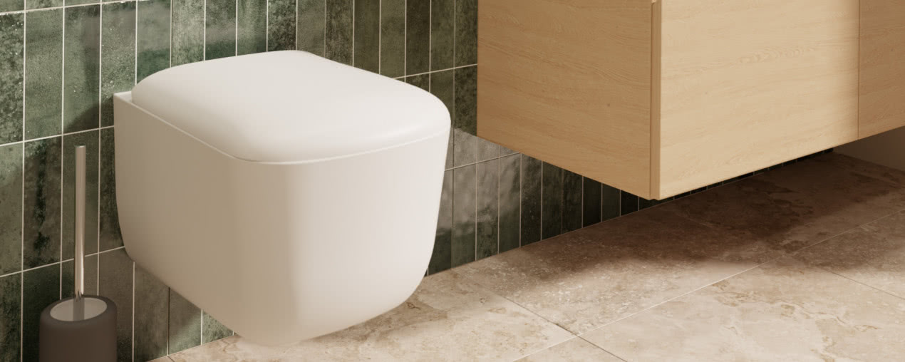 Jak połączyć higienę, oszczędność wody i komfort w toalecie?