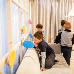 Ucz się ekologii na Łódź Design Festival. Rusza Ekoeksperymentarium!