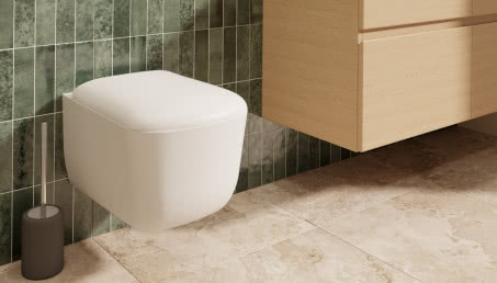Jak połączyć higienę, oszczędność wody i komfort w toalecie?