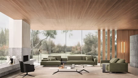 Jak stworzyć salon z artystyczną duszą?