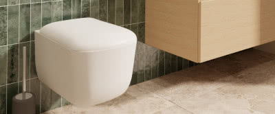 Jak połączyć higienę, oszczędność wody i komfort w toalecie?