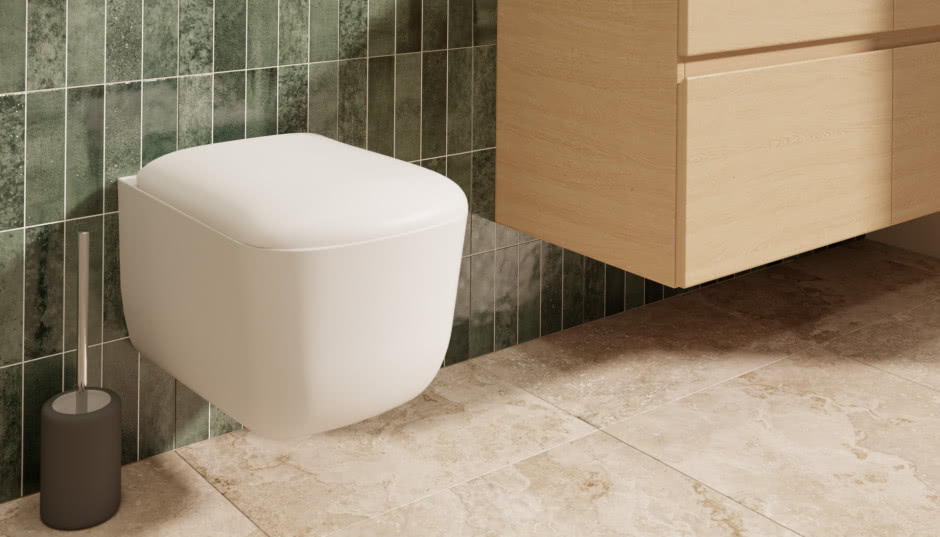 Jak połączyć higienę, oszczędność wody i komfort w toalecie?