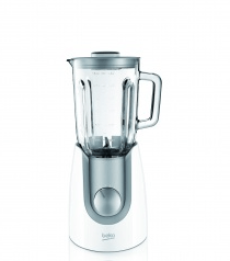 Blender Beko, model TBN6602W