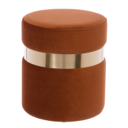 FOTEL LOVIS
Miloo Home,
850 zł