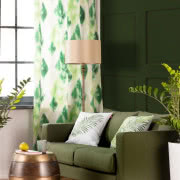 Kolekcja tkanin Norge, Dekoria.pl