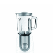 Lodówka Beko z technologią Everfresh+ i...