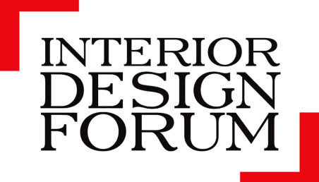 IDF - najwieksze polskie targi tekstyliów domowych już we wrześniu!