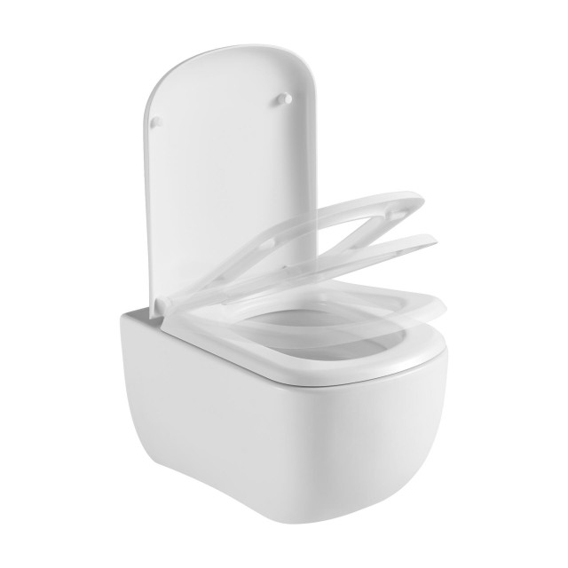 Jak połączyć higienę, oszczędność wody i komfort w toalecie?