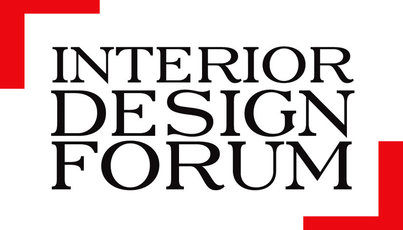 IDF - najwieksze polskie targi tekstyliów domowych już we wrześniu!