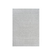 Dywan Tress Ivory, Carpet Decor