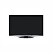 Telewizor TX_L42S1OE