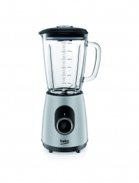 Blender Beko, model TBN7802X