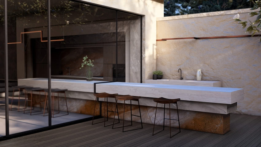 II nagroda, kategoria Projekt studencki,...