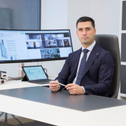 Drzwi tarasowe HST, premium, z niskim progiem,...