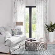 Kolekcja tkanin Norge, Dekoria.pl