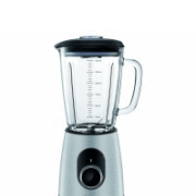 Lodówka Beko z technologią Everfresh+ i...