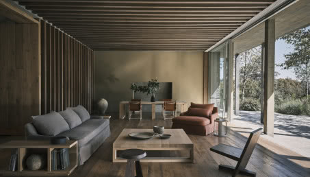Zara Home wypuszcza kolekcję przy współpracy ze znanym projektantem! Właśnie trafiła do sprzedaży!