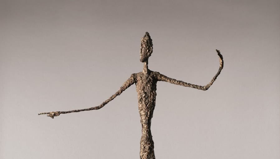 Rekordowy tydzień w Christie’s (maj 2015)