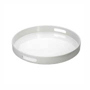Taca Kitchenbasics