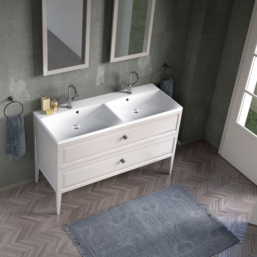 Kolekcja Montebianco, ORiSTO