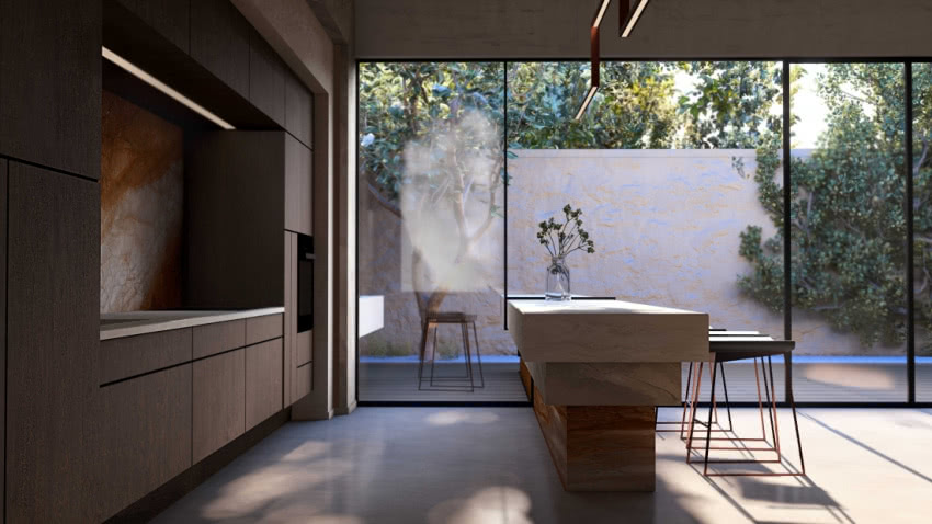 II nagroda, kategoria Projekt studencki,...