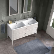 Kolekcja Montebianco, ORiSTO