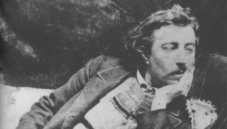 Paul Gauguin. Życie i twórczość malarza