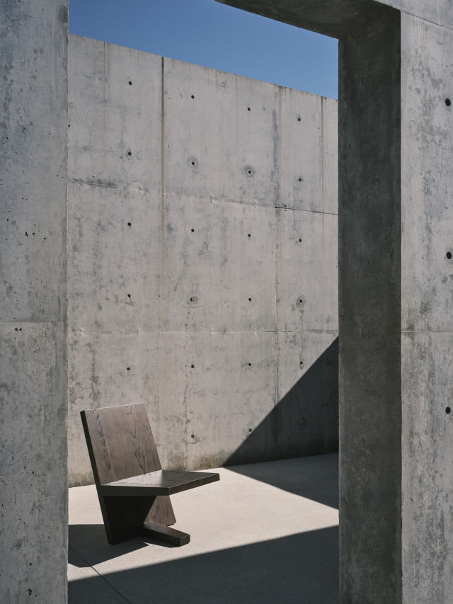 Kolekcja "Zara Home+ by Vincent Van Duysen | Collection 03