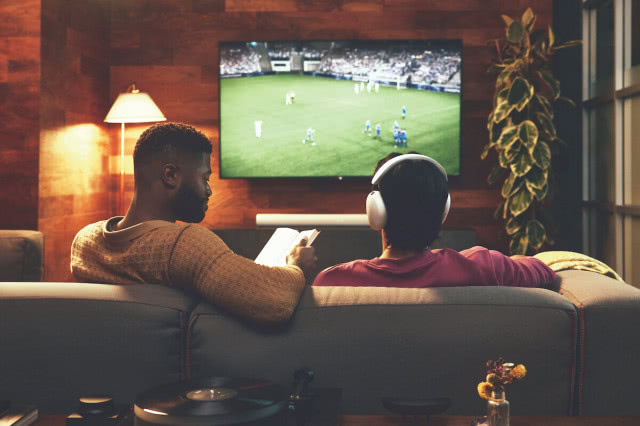 Smart home - jak ulepsza nasze życie?