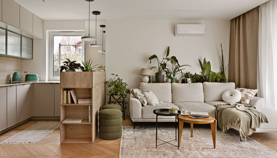 Wywiad z AVO Architekci ambasadorkami Kontakt-Simon - jak detale kształtują architekturę?