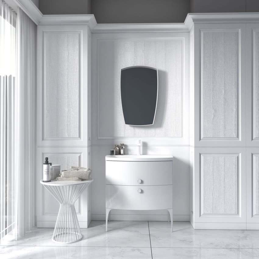 Kolekcja Louis, ORiSTO