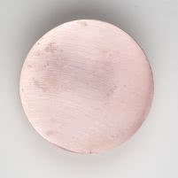 Model Obol wykonany jest z nielakierowanej...