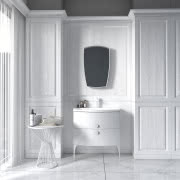 Kolekcja Montebianco, ORiSTO