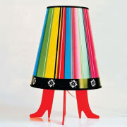 Pleciugi przypominają tradycyjne skrzynie...