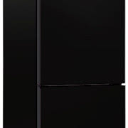 Lodówka Beko z technologią Everfresh+ i...