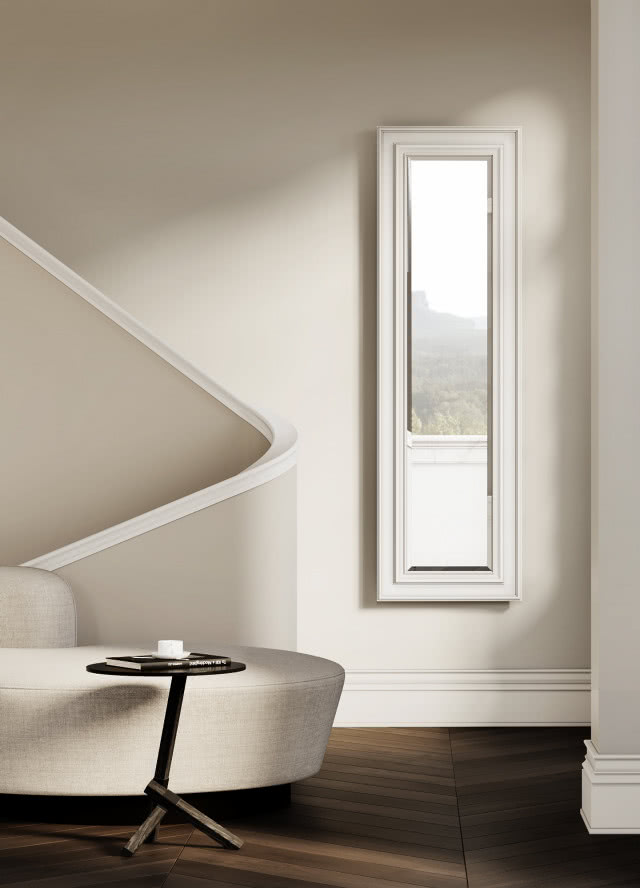 Jak zmienił się rynek nowoczesnych grzejników?