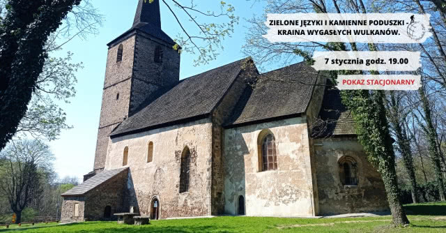 Artystyczna Mapa Warszawy magazynu Czas na Wnętrze