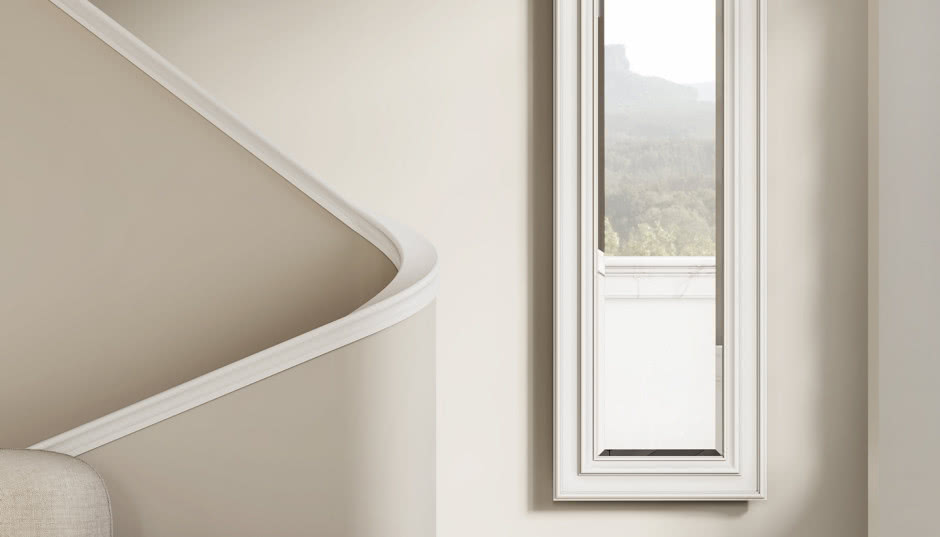 Jak zmienił się rynek nowoczesnych grzejników?