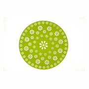 Ażurowy dywan Spring