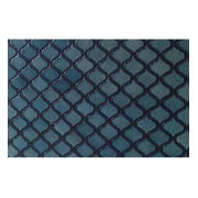 Mozaika ceramiczna Arabeska średnia, Adriatyk, szkliwiona