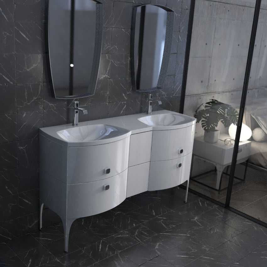 Kolekcja Louis, ORiSTO