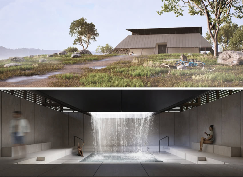 III nagroda, kategoria Projekt studencki,...