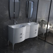 Kolekcja Montebianco, ORiSTO