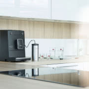 Ekspres Nivona CafeRomatica 758