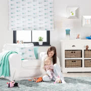 Kolekcja tkanin Norge, Dekoria.pl