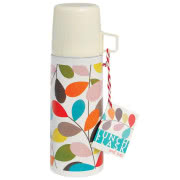 Drewniany lampion, Sweetpea & Willow